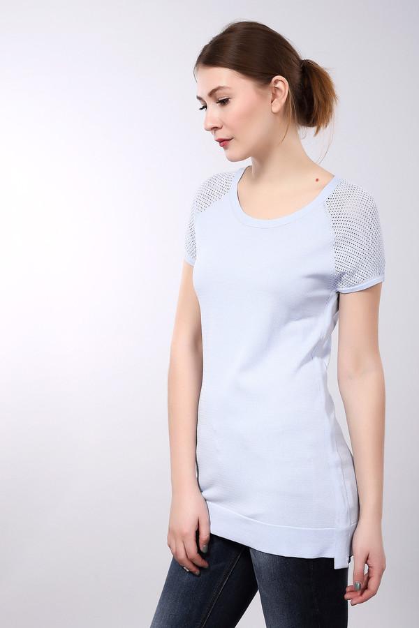 Пуловер Pezzo