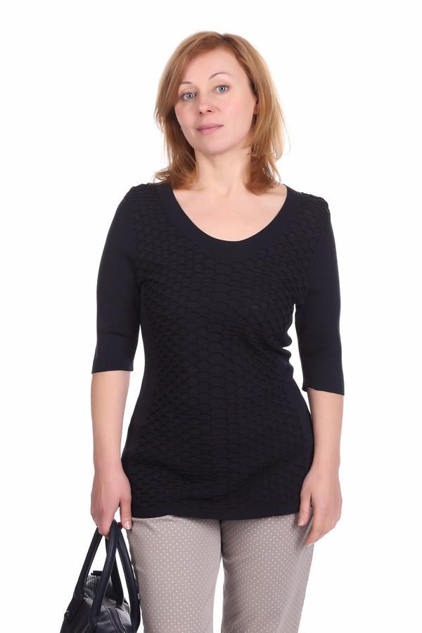 Пуловер Pezzo