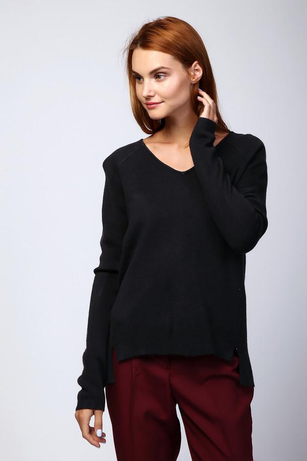 Пуловер Comma