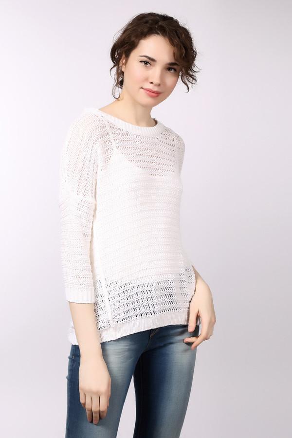 Пуловер s.Oliver DENIM