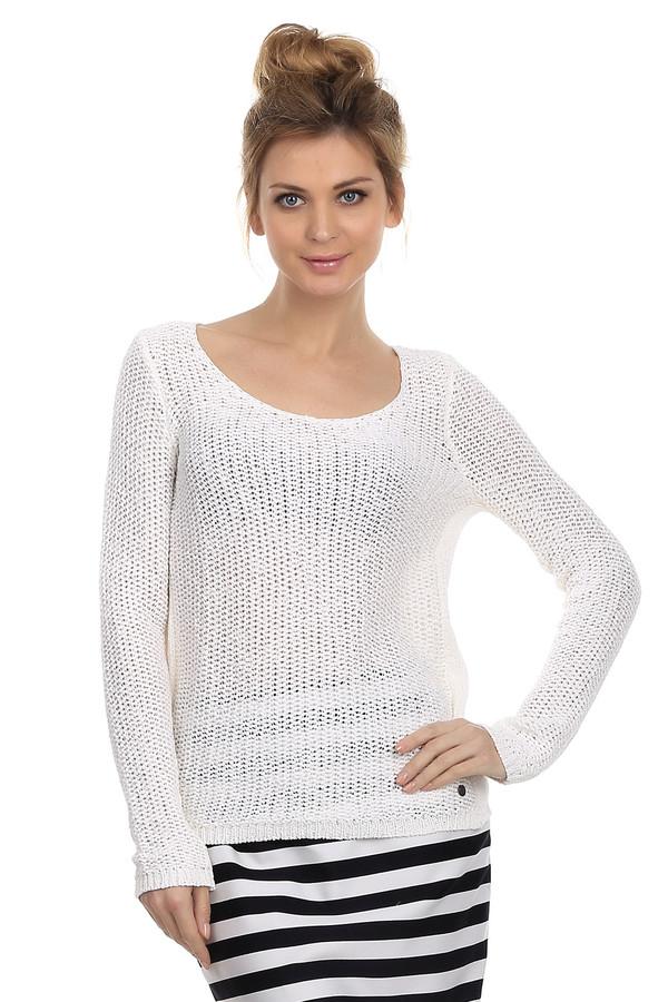 Пуловер Lerros