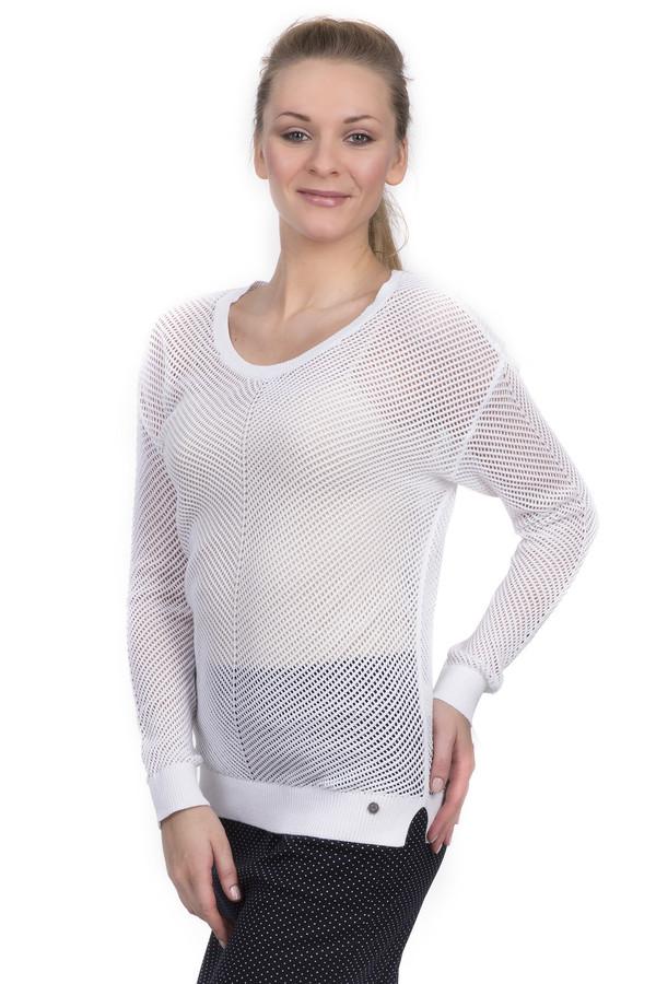 Пуловер Lerros