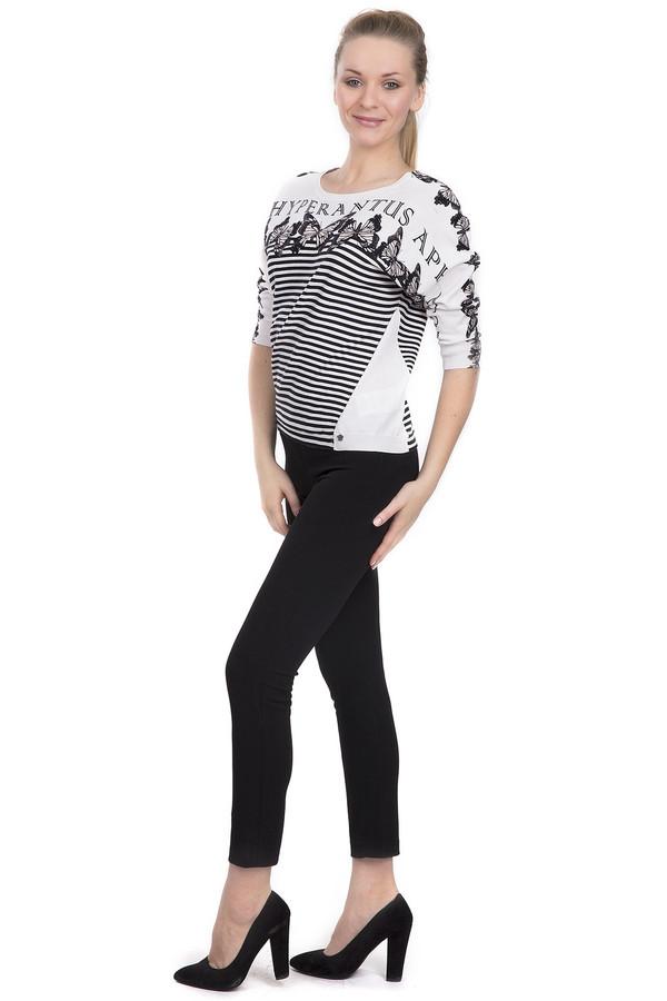 Пуловер Taifun