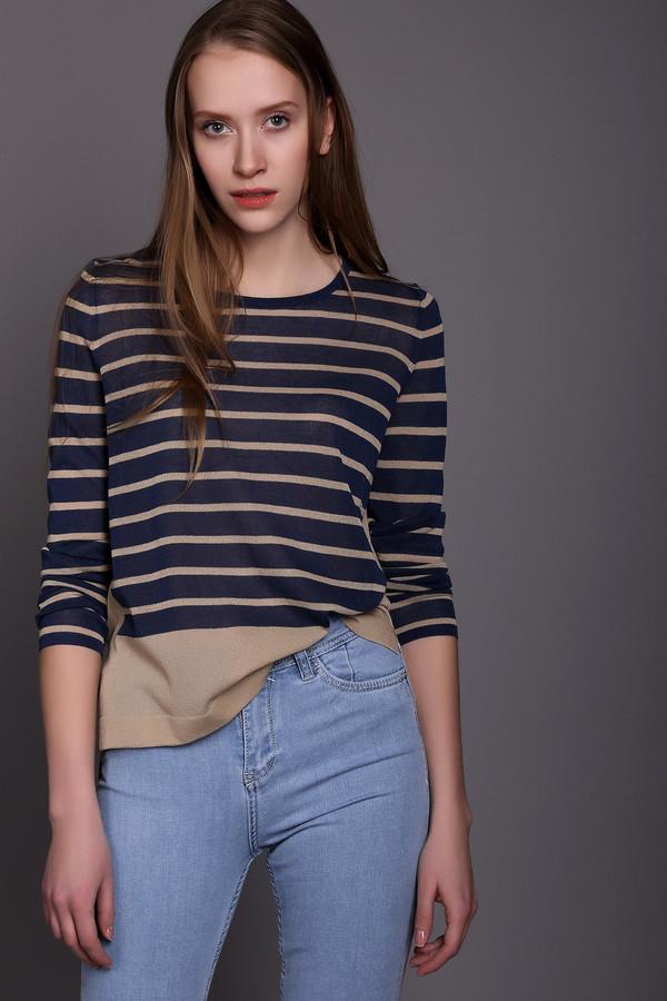 Пуловер Luisa Cerano