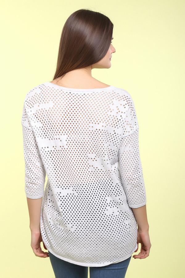 Пуловер Betty Barclay