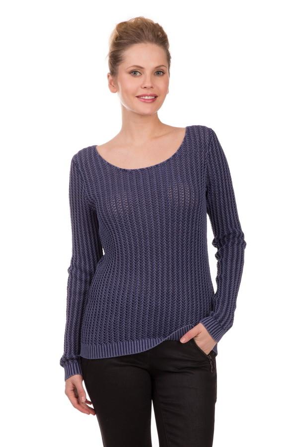 Пуловер Lerros