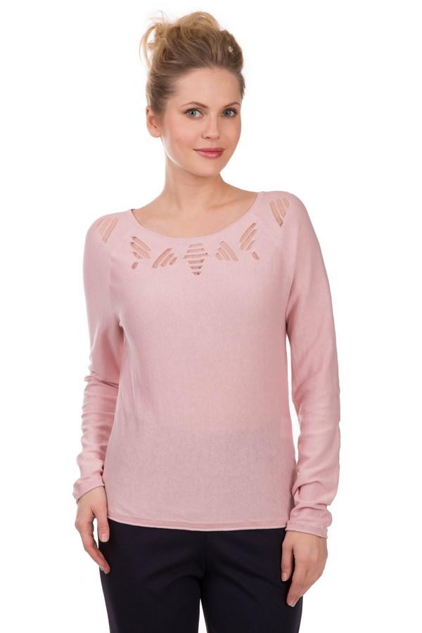 Пуловер Lerros