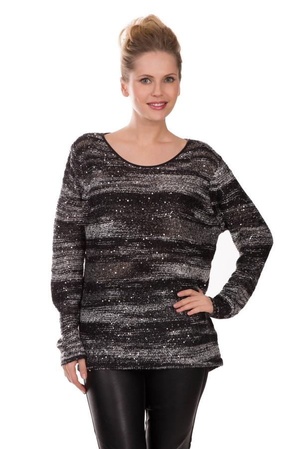 Пуловер Gerry Weber