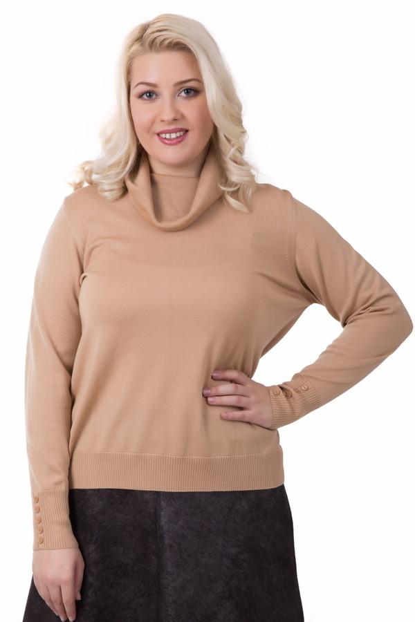 Пуловер Rabe collection