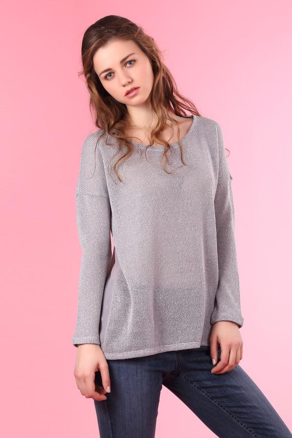 Пуловер Taifun