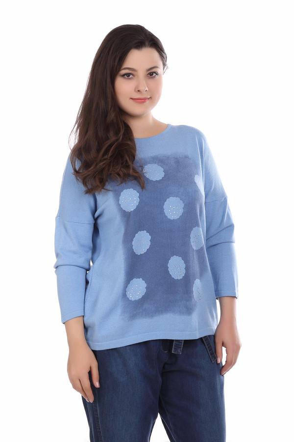 Пуловер Eugen Klein