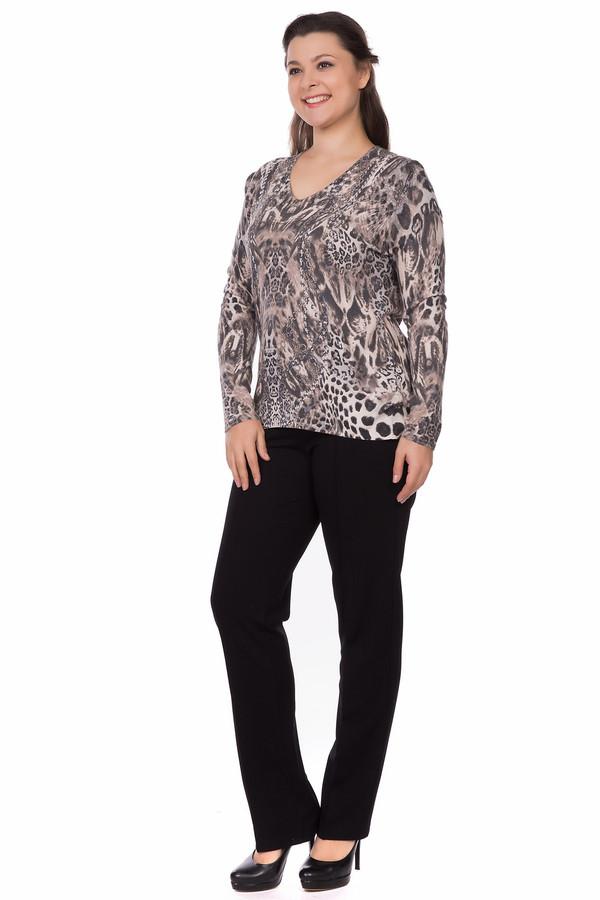 Пуловер Gerry Weber