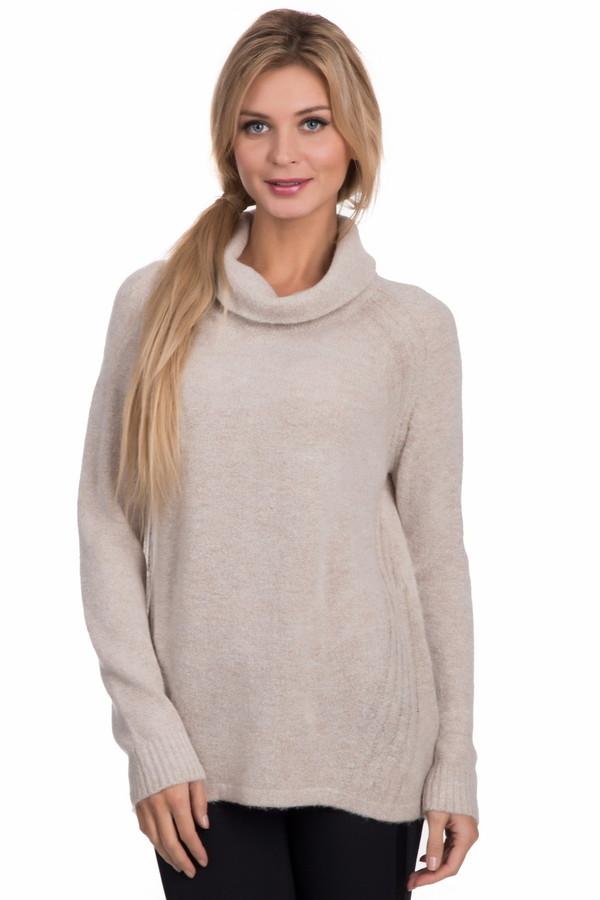 Пуловер Gerry Weber