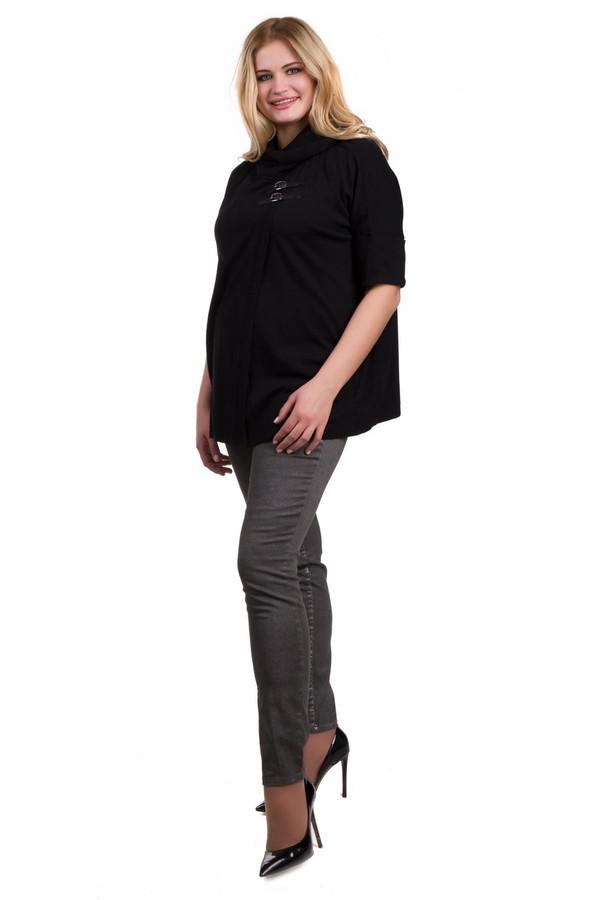 Пуловер Betty Barclay