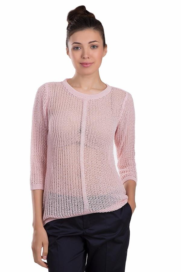 Пуловер Betty Barclay