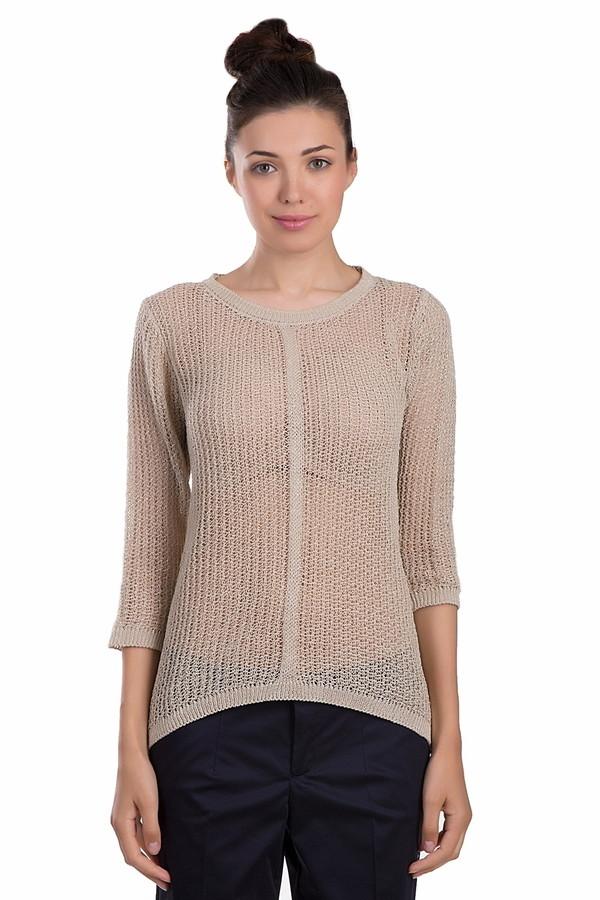 Пуловер Betty Barclay