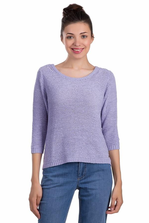 Пуловер Tom Tailor