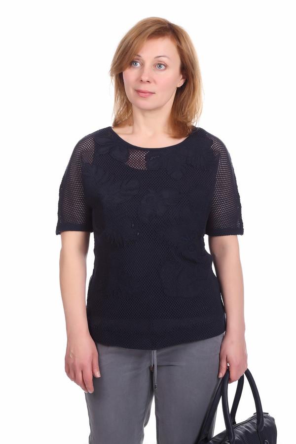 Пуловер Betty Barclay