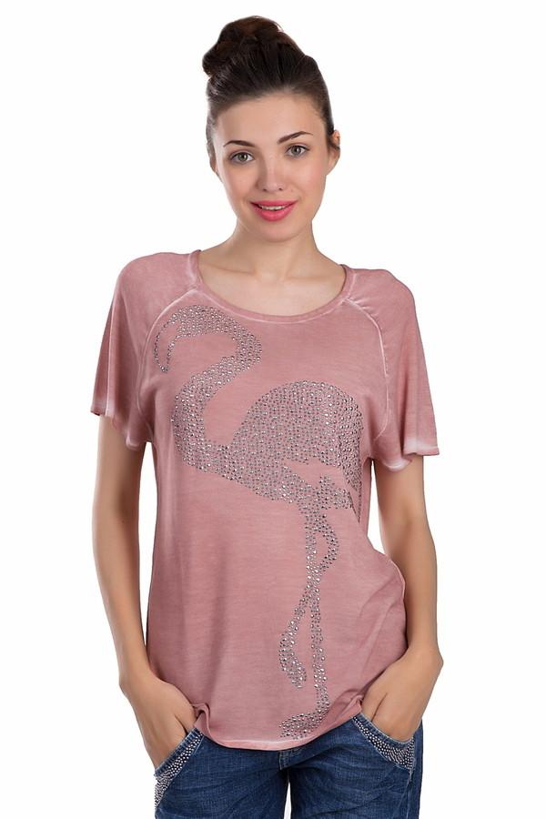 Пуловер Monari