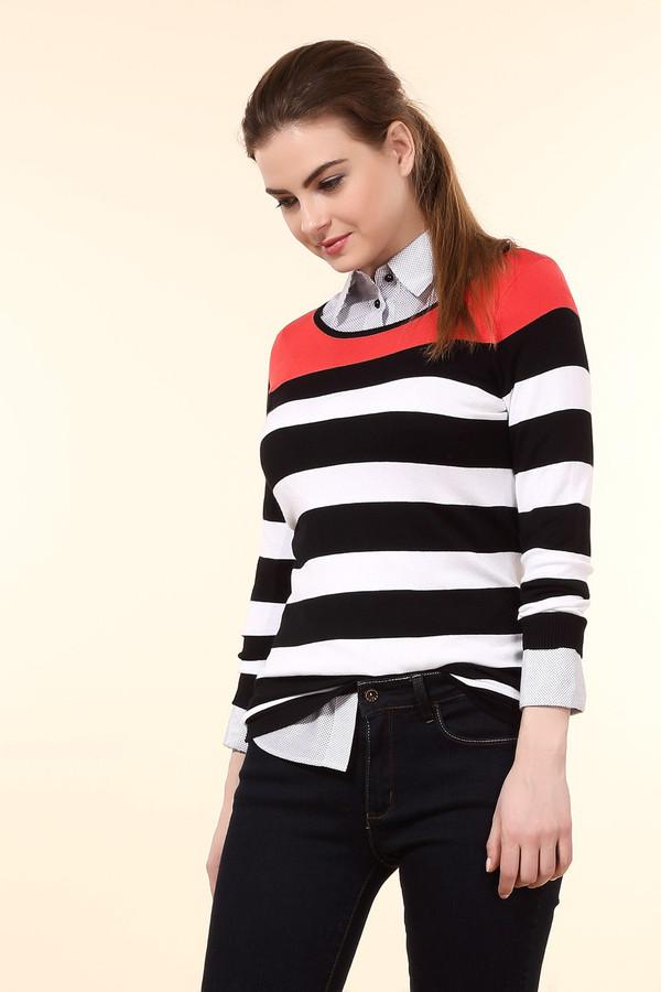 Пуловер Betty Barclay