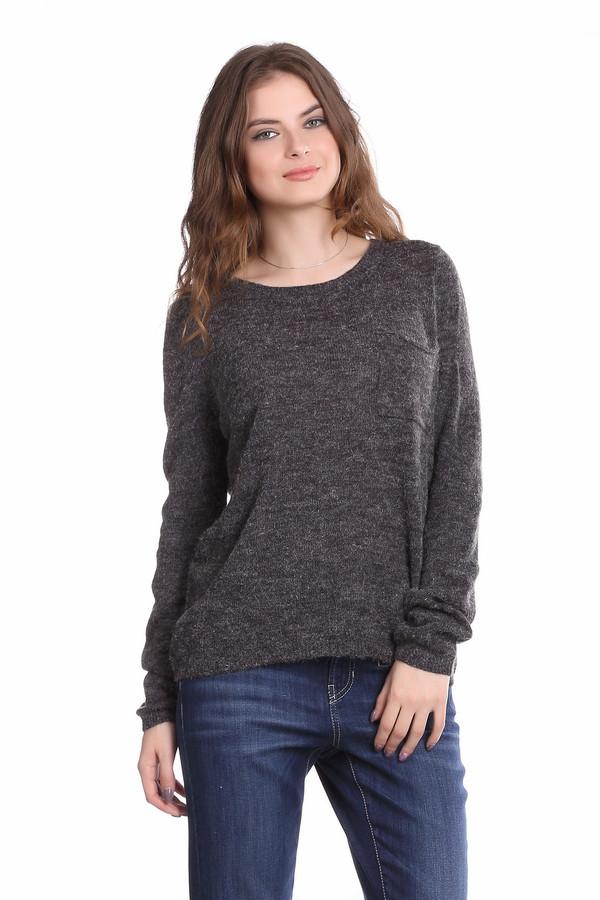 Пуловер s.Oliver DENIM