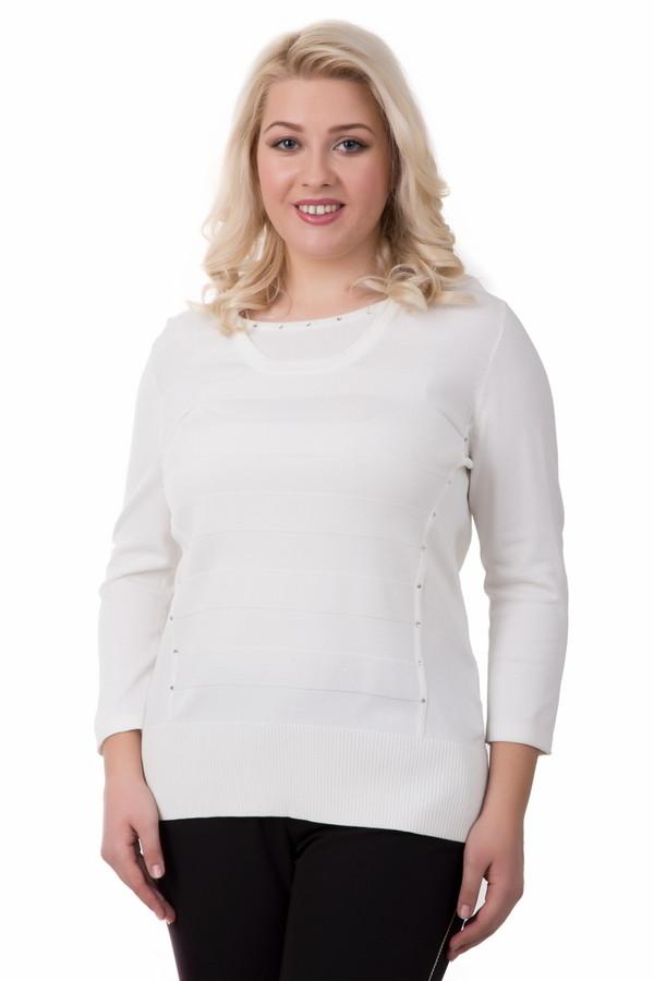 Пуловер Rabe collection Пуловер Rabe collection