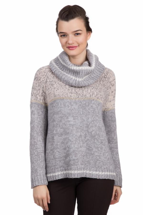 Пуловер Marc Aurel