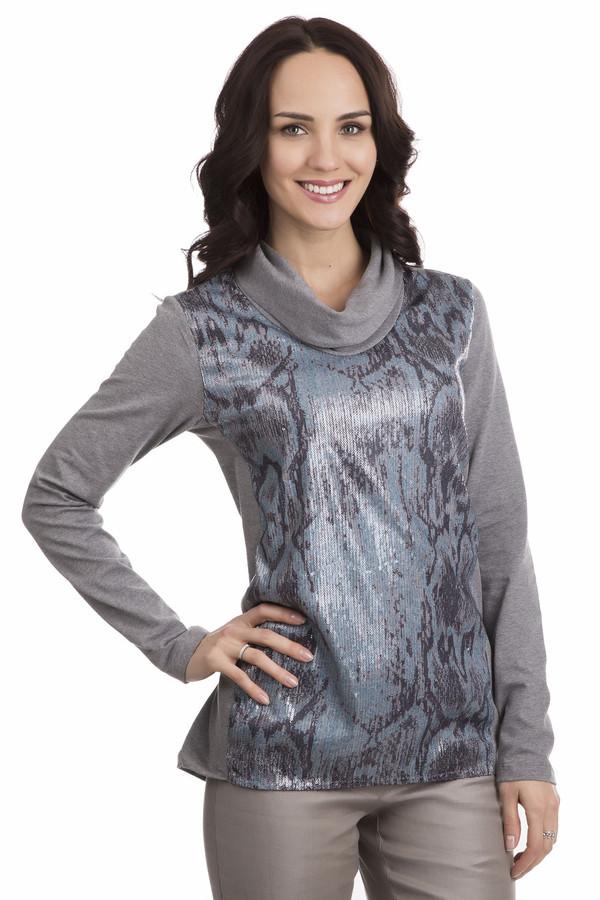 Пуловер Betty Barclay