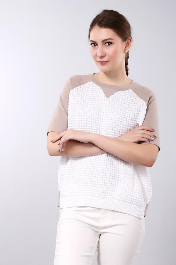 Пуловер Just Valeri