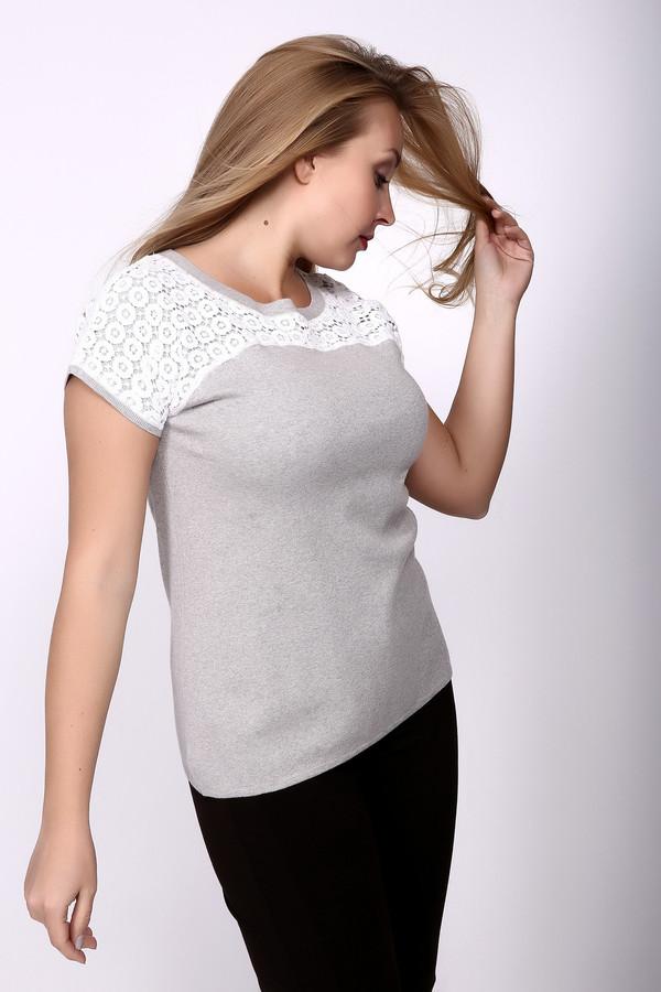 Пуловер Just Valeri