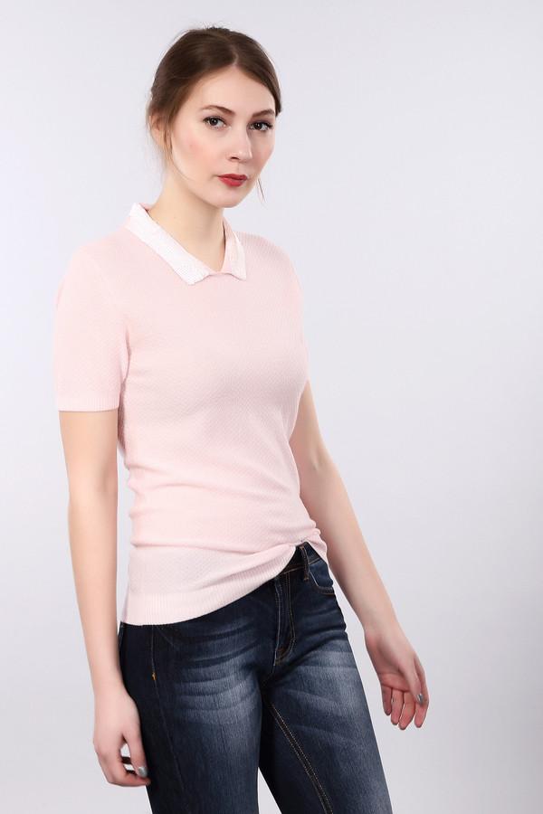 Пуловер Just Valeri