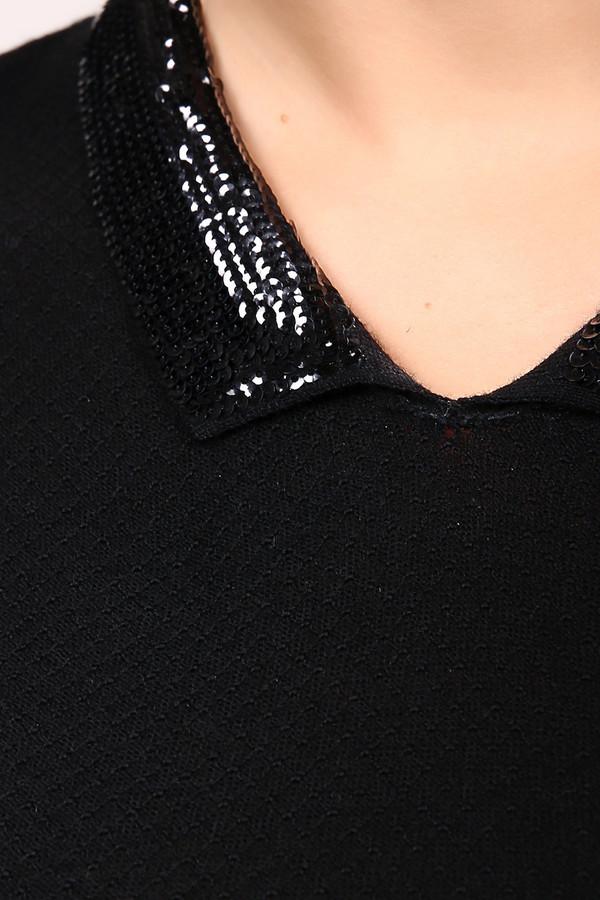 Пуловер Just Valeri