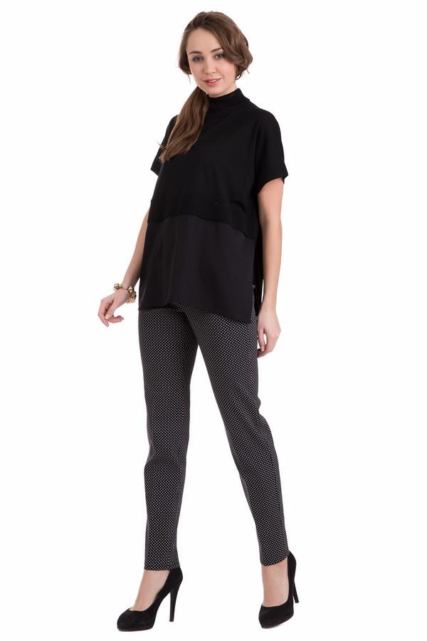 Пуловер Just Valeri