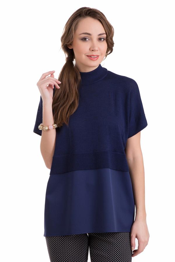 Пуловер Just Valeri