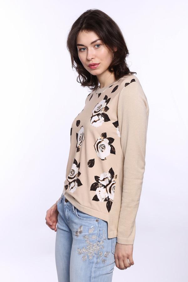 Пуловер Eugen Klein