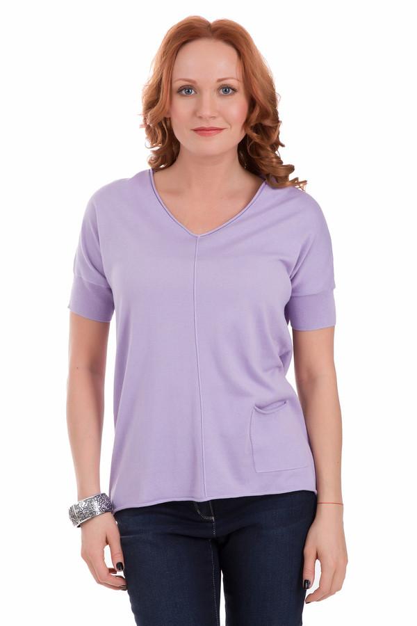 Пуловер Pezzo