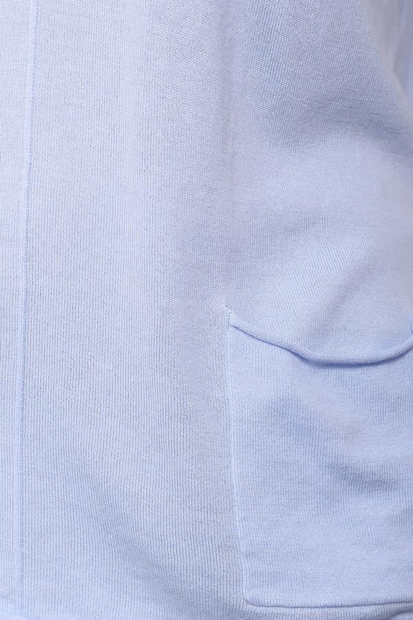 Пуловер Pezzo