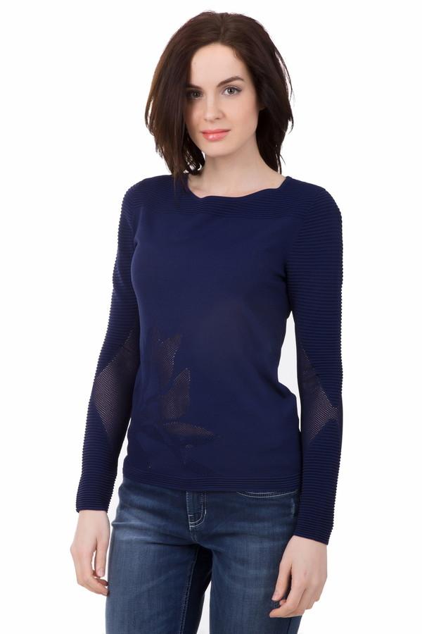 Пуловер Pezzo