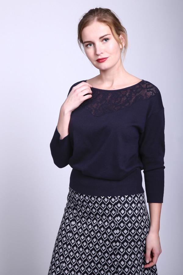 Пуловер Pezzo