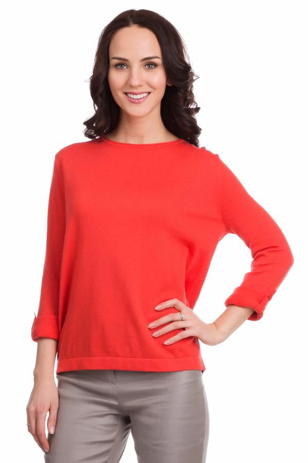 Пуловер Pezzo