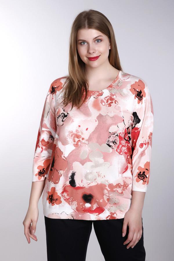 Пуловер Via Appia