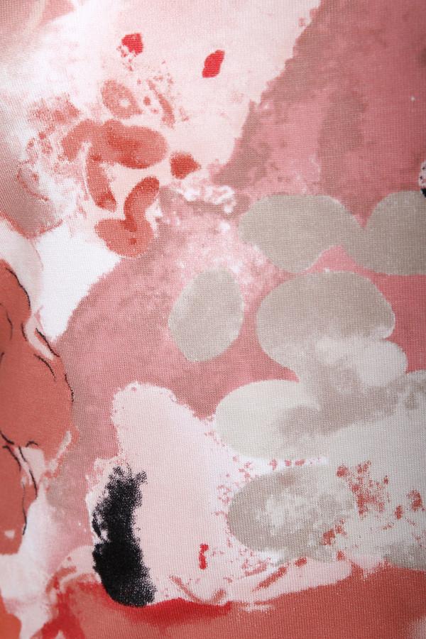 Пуловер Via Appia