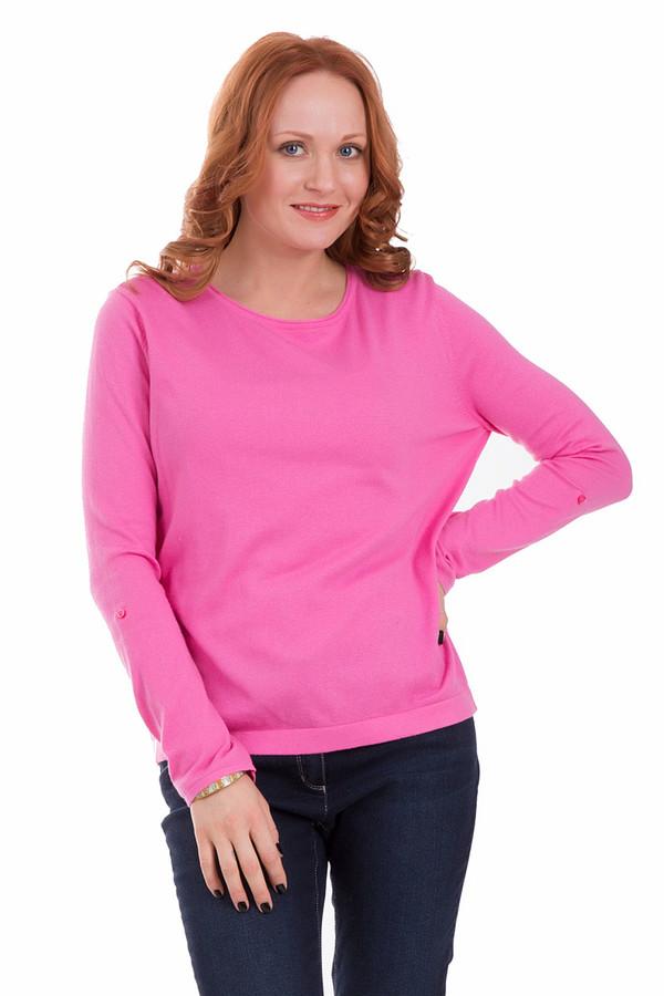 Пуловер Pezzo