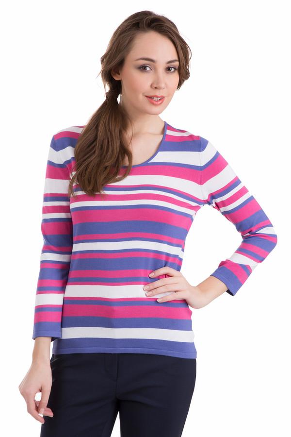 Пуловер Pezzo