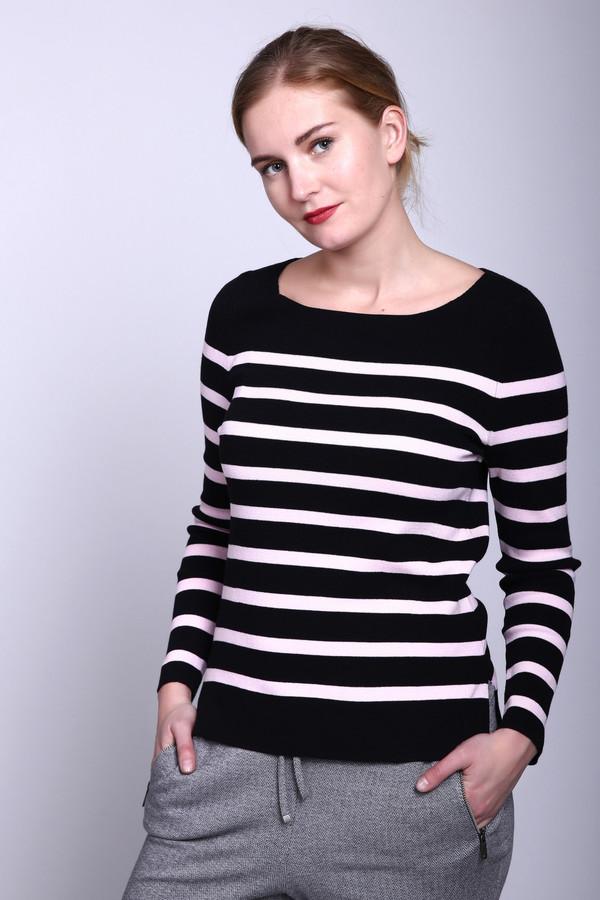 Пуловер Pezzo