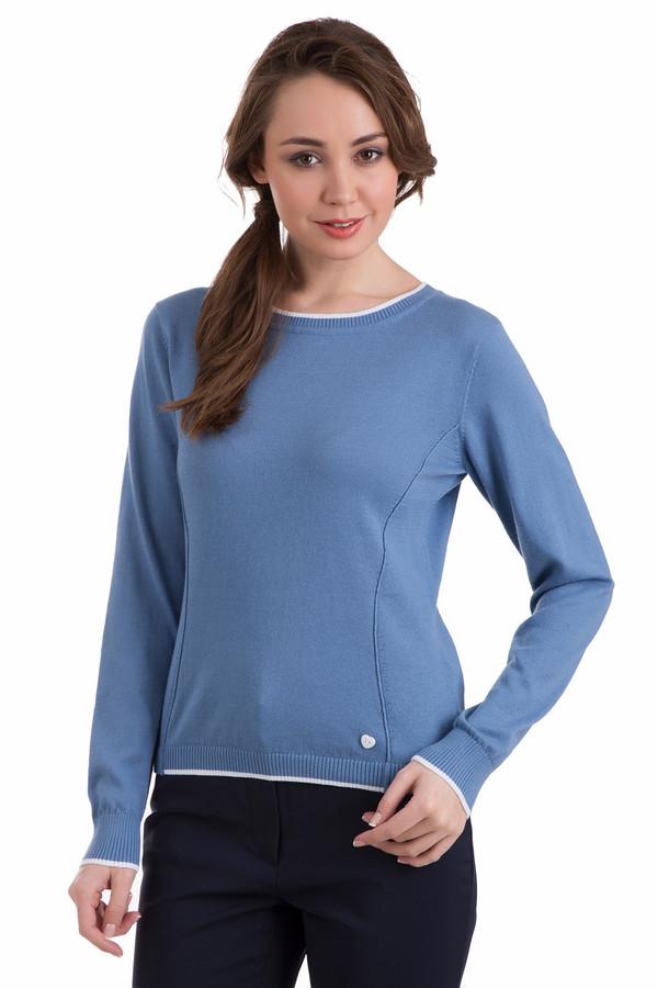 Пуловер Pezzo