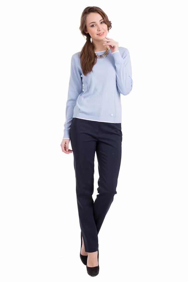 Пуловер Pezzo