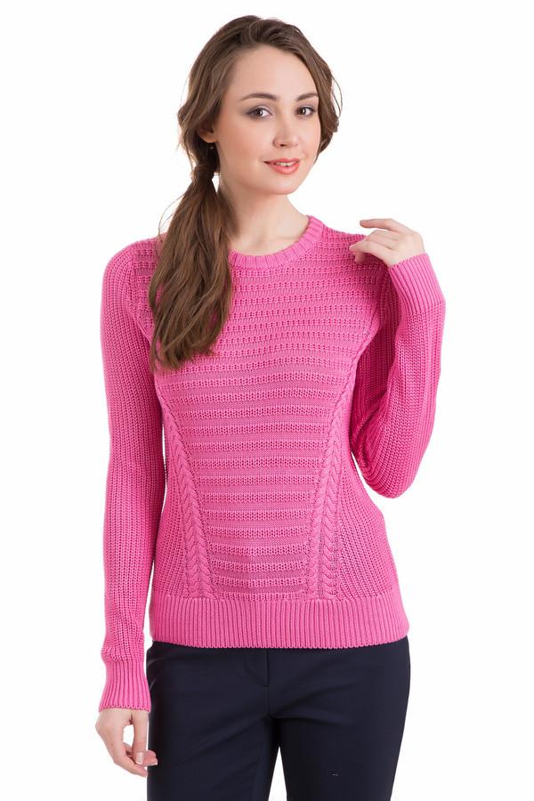 Пуловер Pezzo