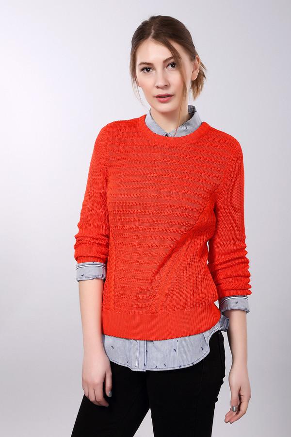 Пуловер Pezzo Пуловер Pezzo