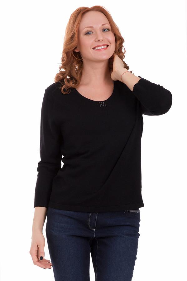 Пуловер Pezzo